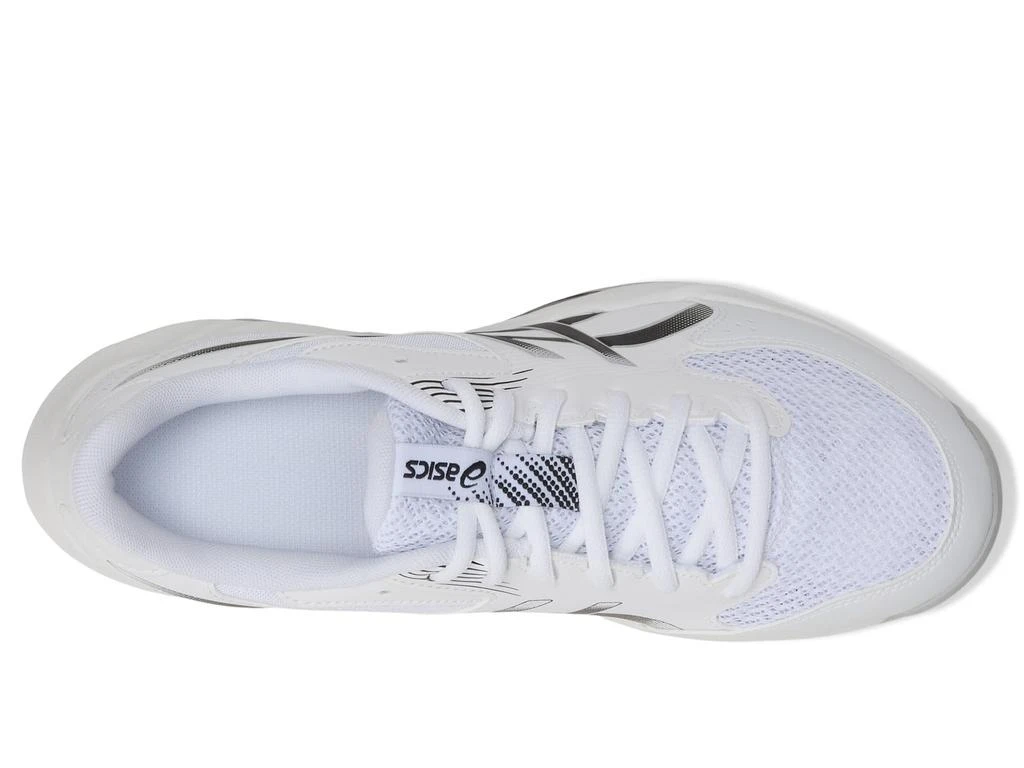 Asics Gel-Rocket 12 Wide 2