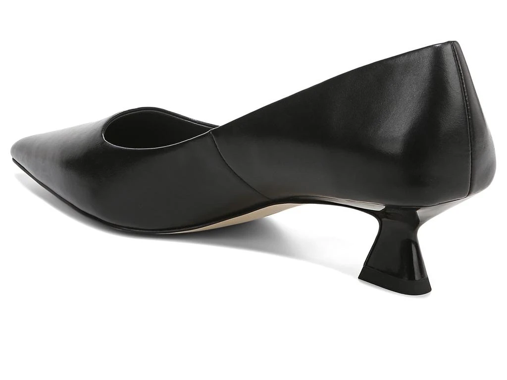 Franco Sarto Diva 5