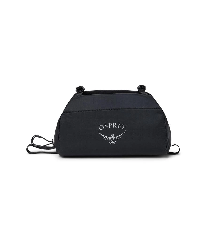 Osprey Ultralight Padded Organizer 1