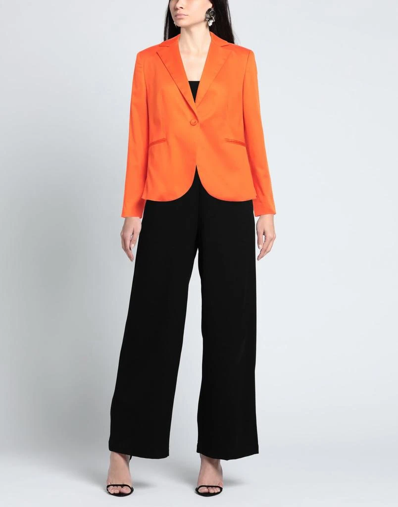 ELEONORA STASI Blazer 2