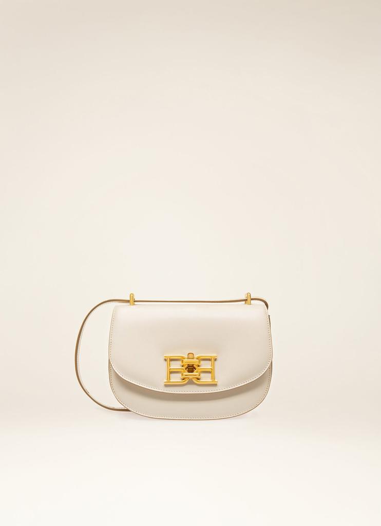 Bally Baily
