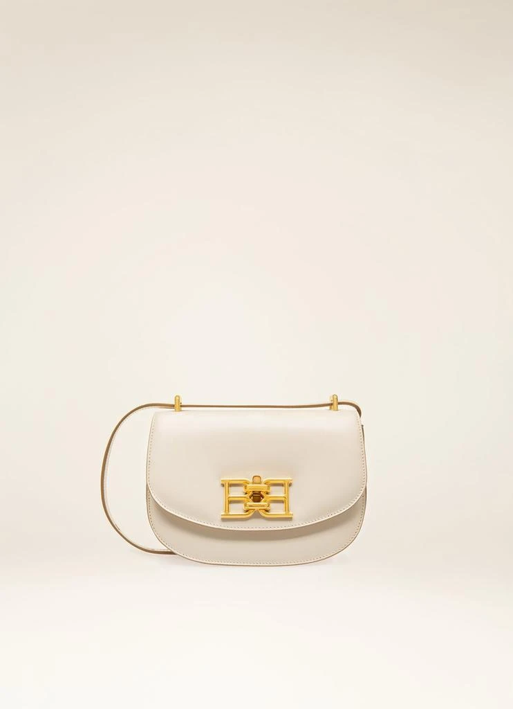 Bally Baily 1