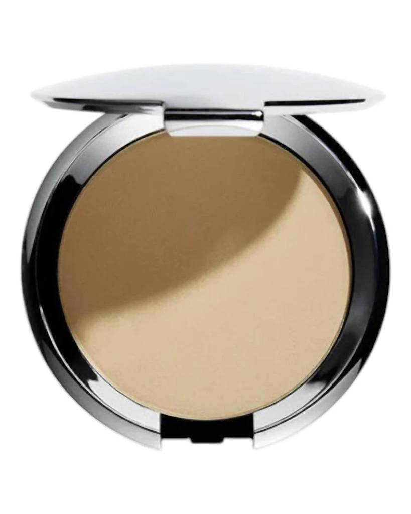 Chantecaille Chantecaille - Compact Makeup 1