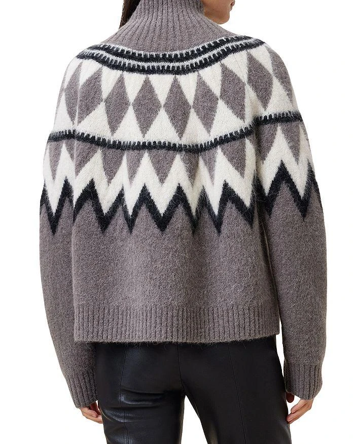 ALL SAINTS Tara Sweater 3