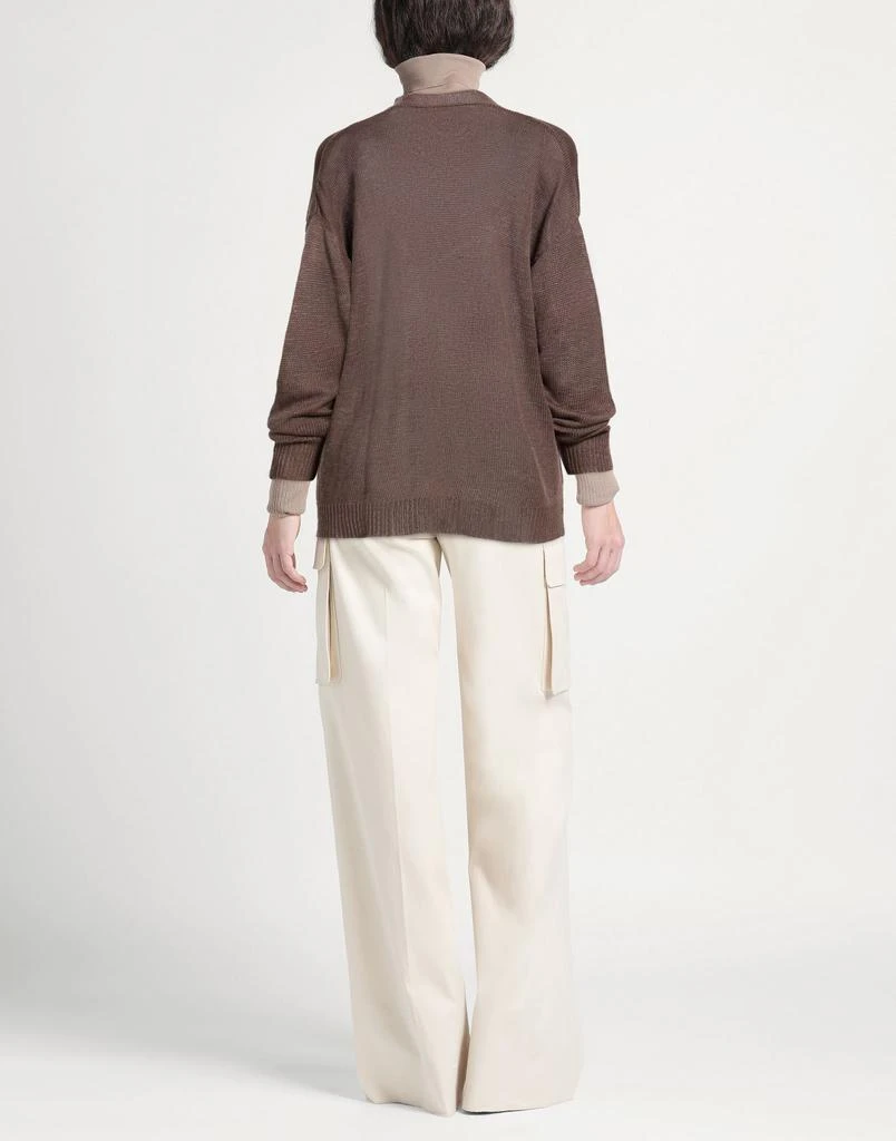 LE STREGHE Cardigan 3