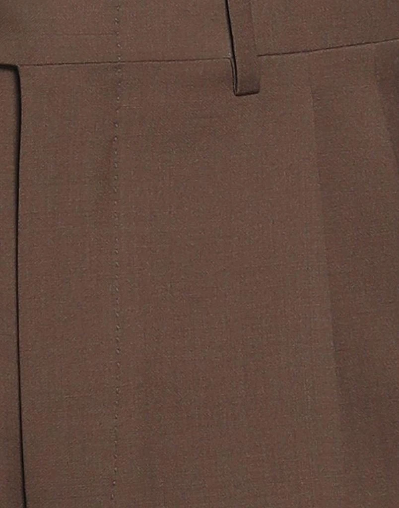 Canali Casual pants 4