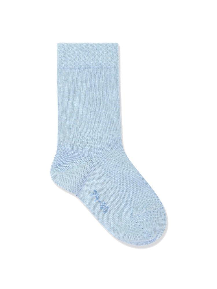 FALKE Falke Kids Sensitive Socks