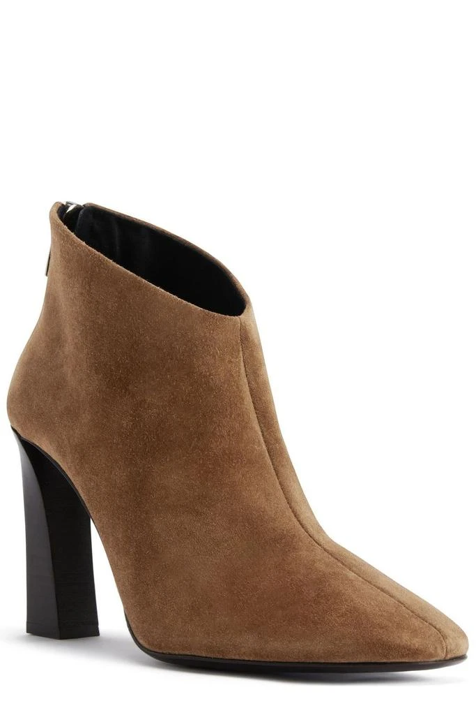 Giuseppe Zanotti Giuseppe Zanotti Losie Boots 2