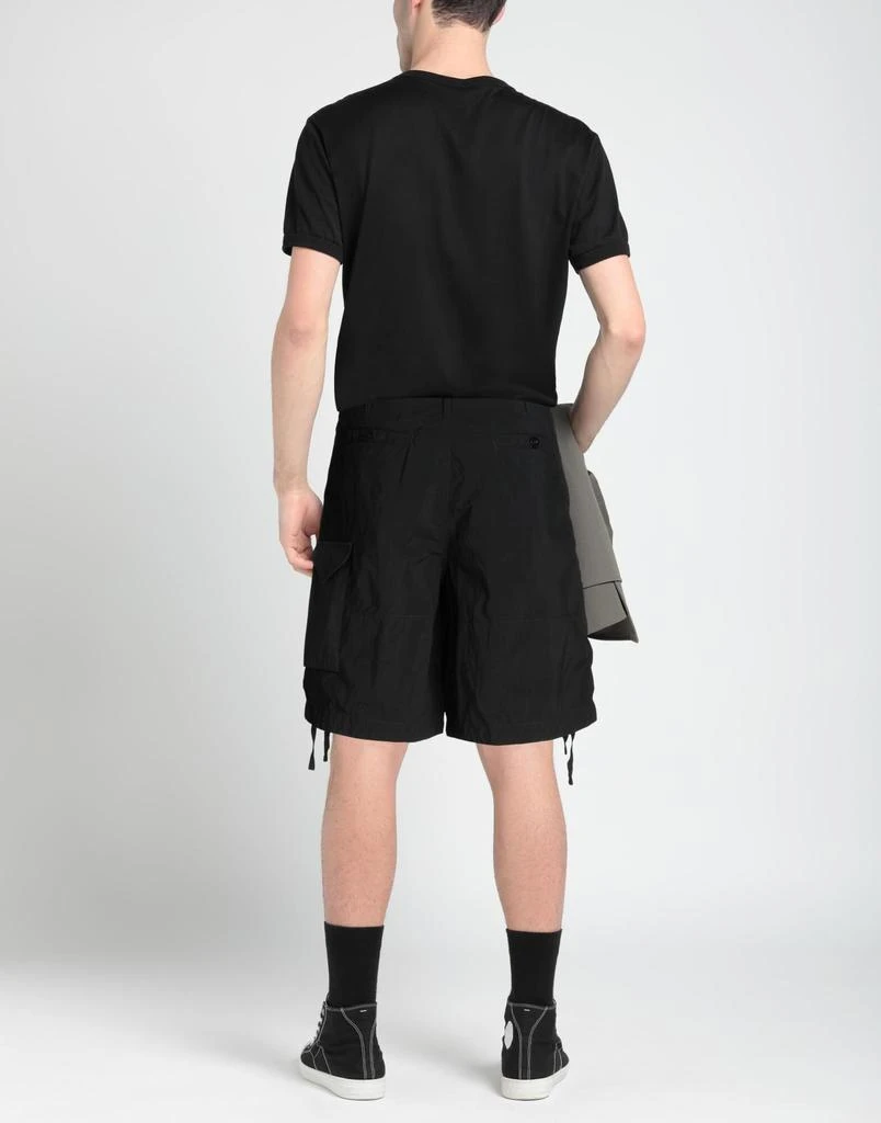 Ten C Shorts & Bermuda 3