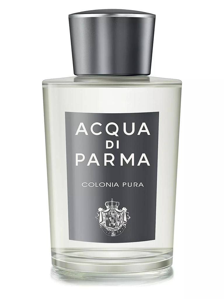 Acqua di Parma Colonia Pura Eau de Cologne