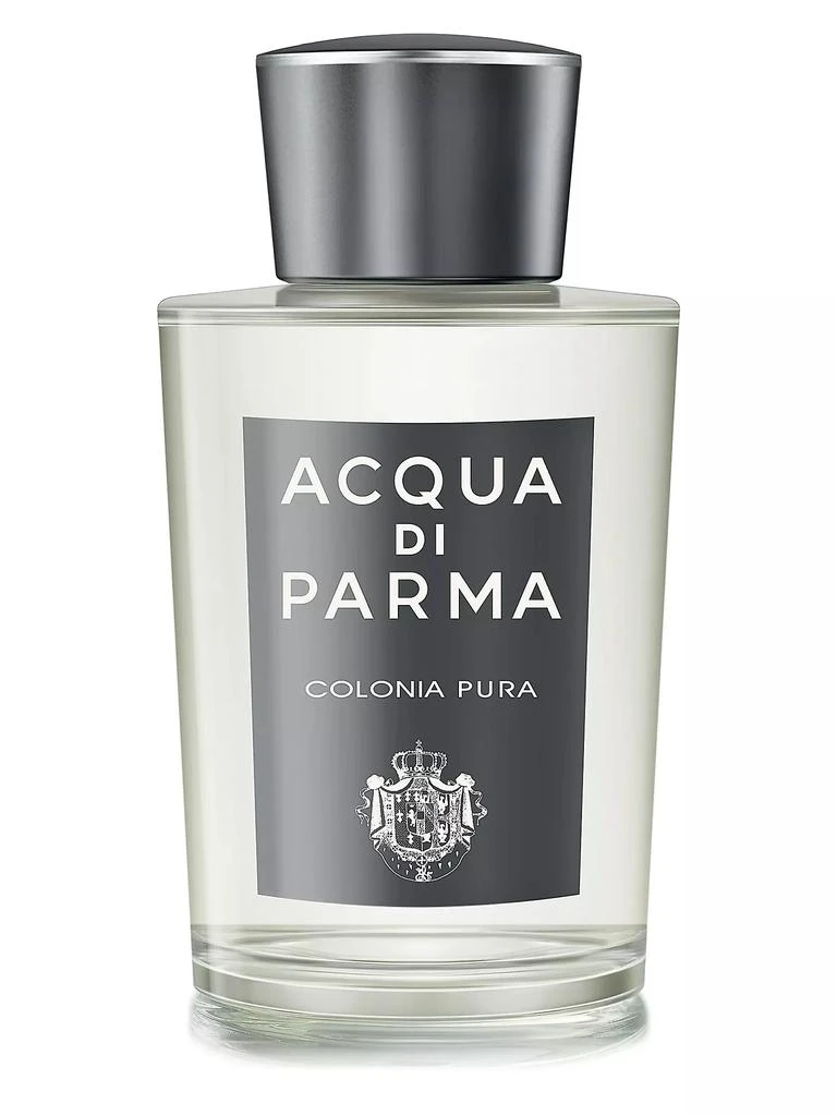 Acqua di Parma Colonia Pura Eau de Cologne 1