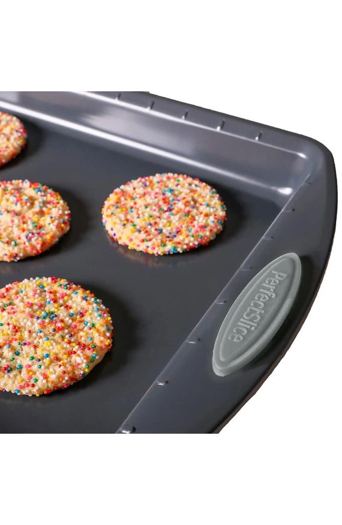 BergHOFF 11-Piece Bakeware Set 10