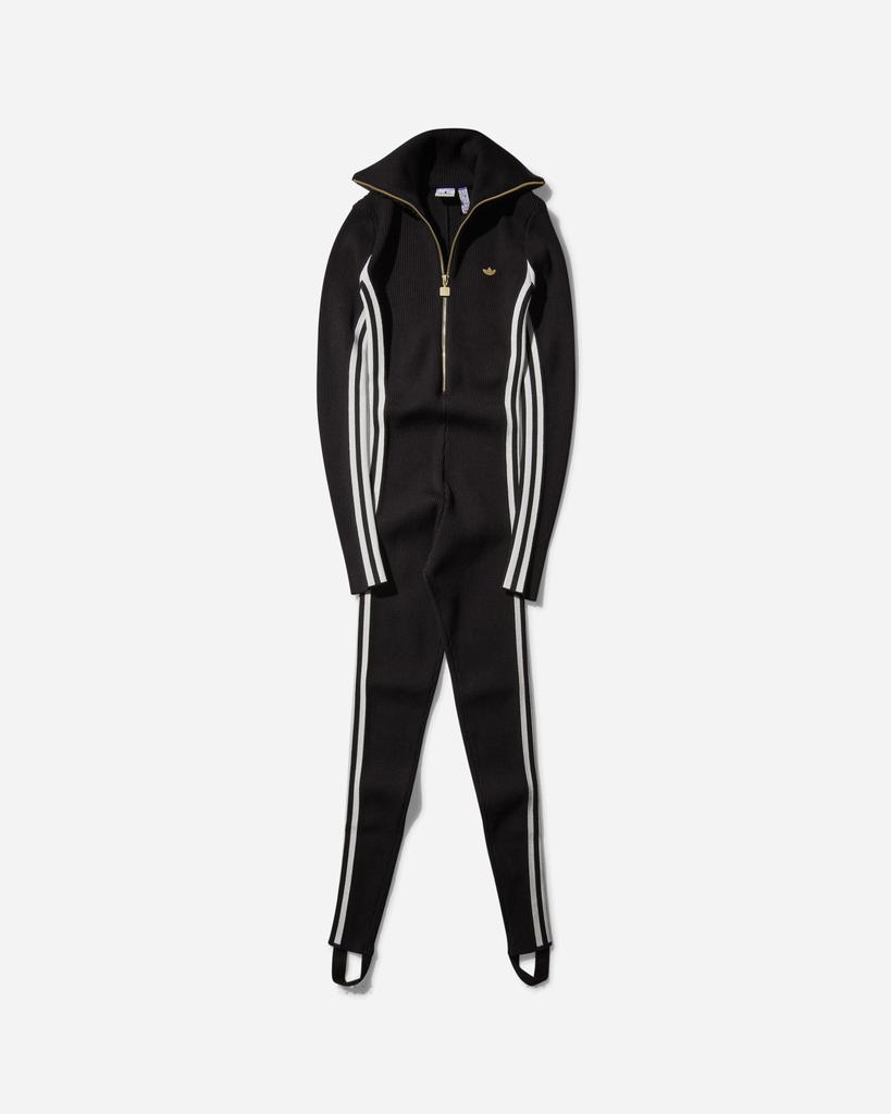 Adidas us returns jumpsuit best sale