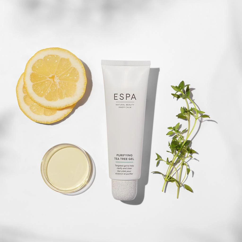 ESPA ESPA Purifying Tea Tree Gel 1.6 fl. oz. 3