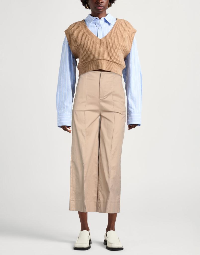 SILVIAN HEACH Casual pants