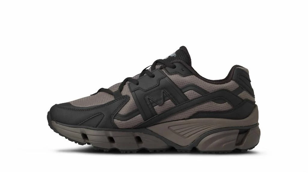 KARHU Karhu - Men's Super Fulcrum 3