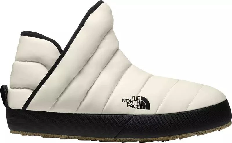 The North Face The North Face Women's ThermoBall Traction Booties 1