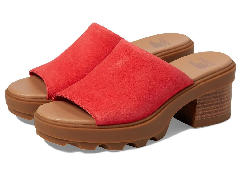 SOREL Joanie��™ Heel Slide 1