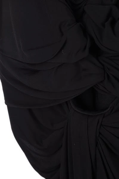 Yves Saint Laurent Saint Laurent  Dresses 4