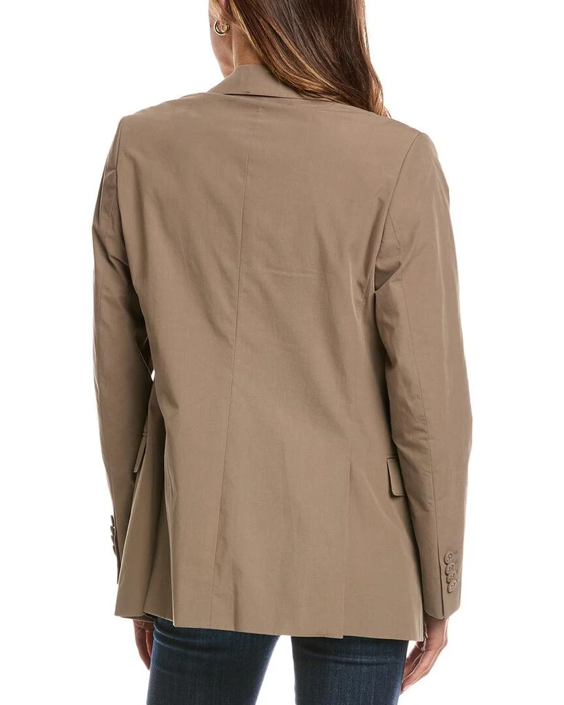 Officine Générale Officine Generale Charlene Jacket 2