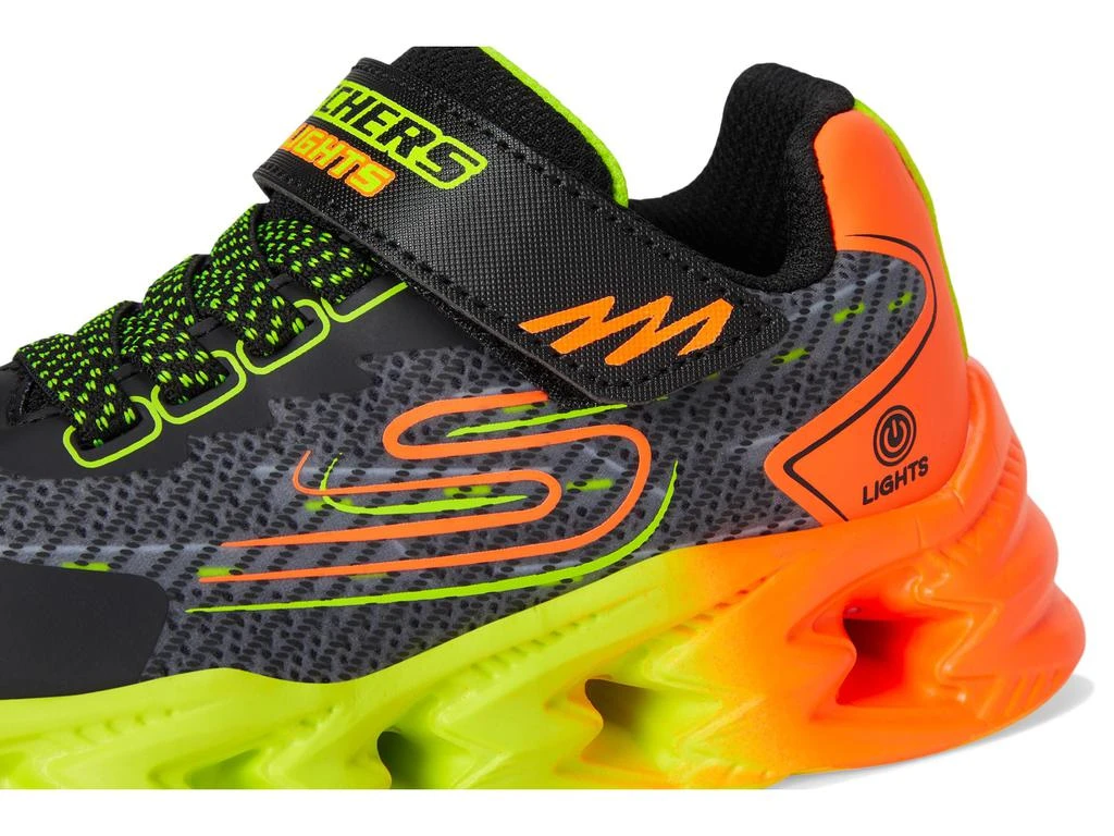 SKECHERS Vortex 2.0 - Quantroid 400604L (Little Kid/Big Kid) 6