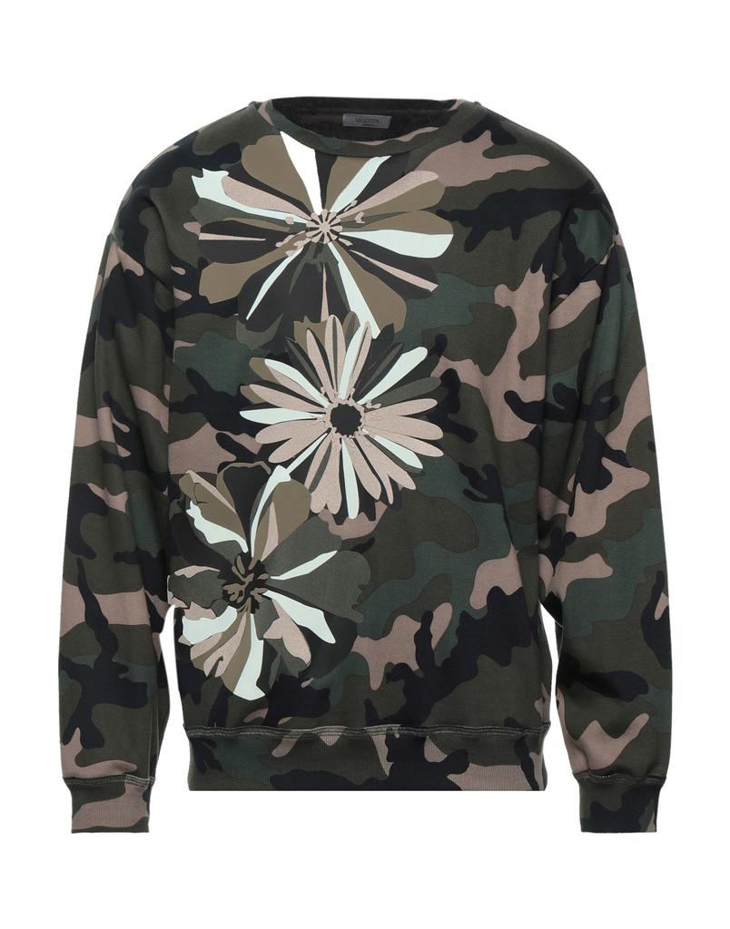 Valentino Sweatshirt