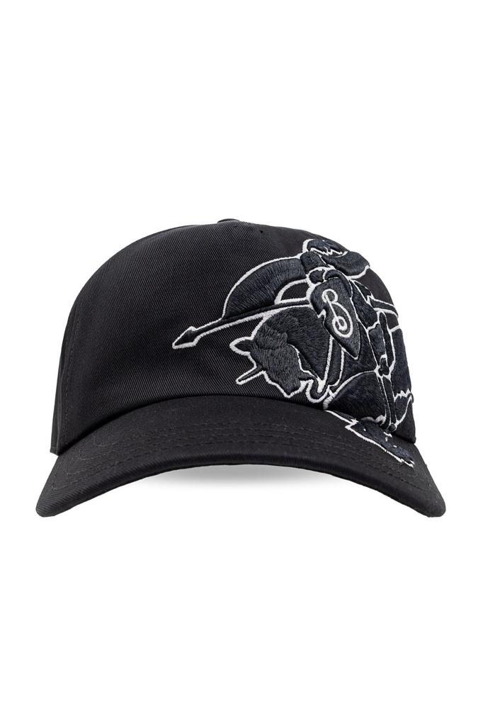 【関税&送料込み】Burberry Hats E Hairbands Burberry Burberry Hats E Hairbands - Accessories - BeyondStyle