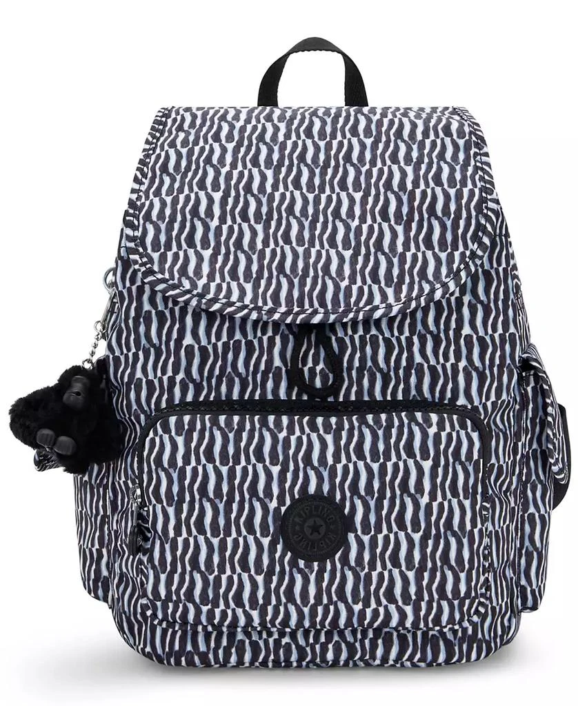 Kipling Women's City Small Backpack 1