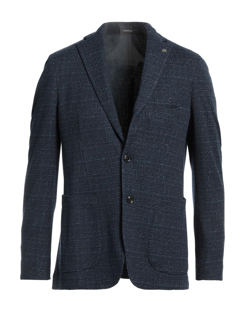 ANGELO NARDELLI Blazer