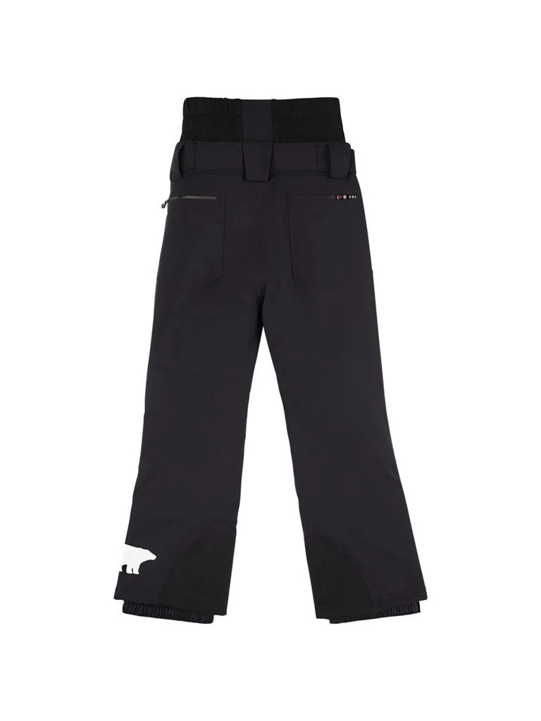 PERFECT MOMENT Chamonix Nylon Ski Pants 3