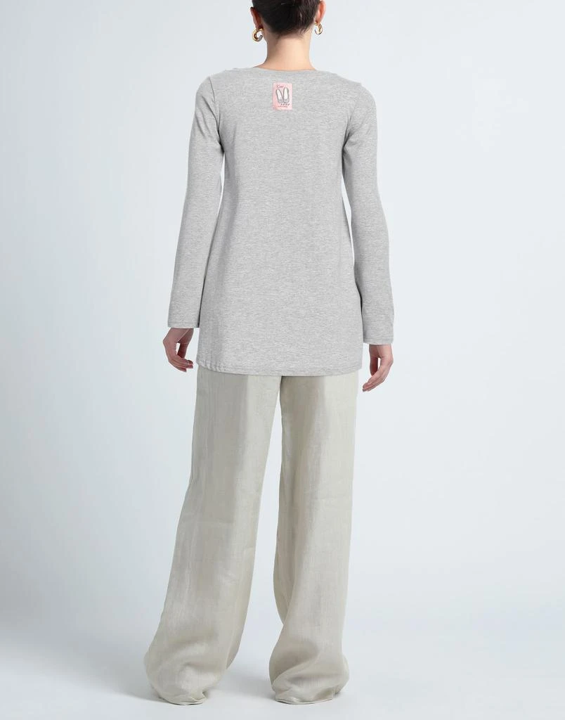 ROSE' A POIS T-shirt 3