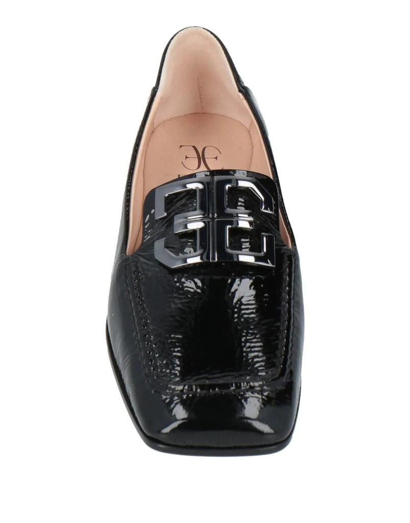 Fabi Loafers 4