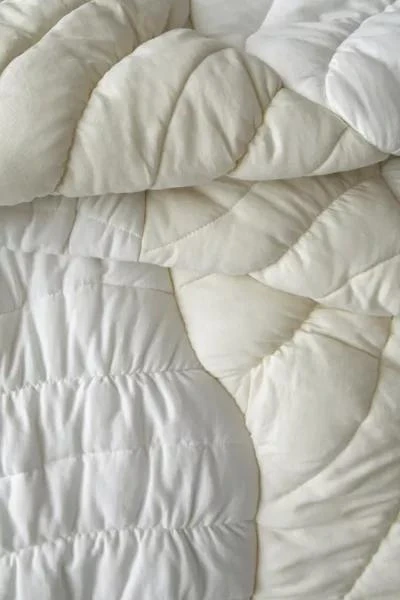 Urban Outfitters Jersey Scrunch Quilt 3