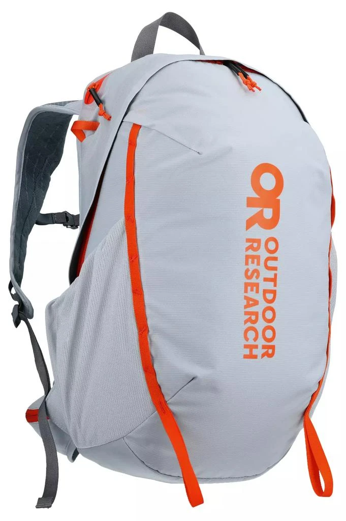 Outdoor Research Outdoor Research Adrenaline 30L Daypack 1