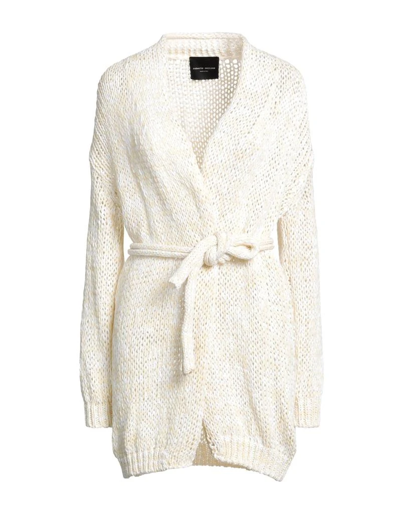 ROBERTO COLLINA ROBERTO COLLINA