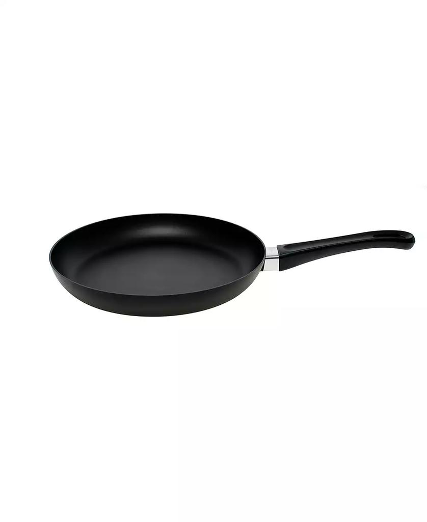 Scanpan Non Stick 10.25" Frypan Classic Plus with Stratanium Finish
