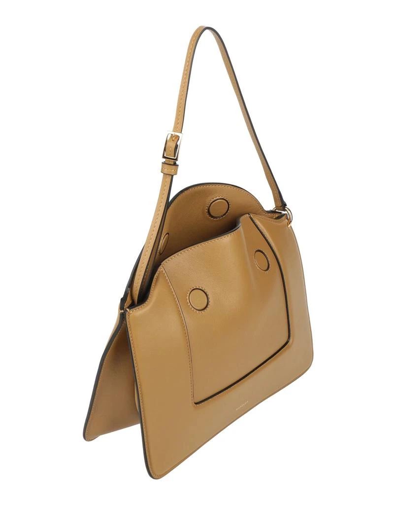 Wandler Handbag 2