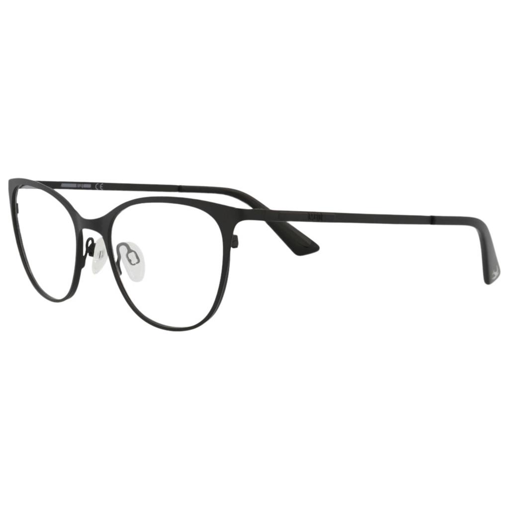 Alexander McQueen Alexander McQueen Women
s Opticals MQ0295OP-30009198-001