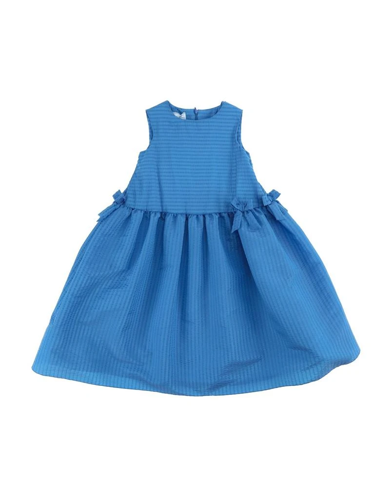 MIMISOL Dress 1