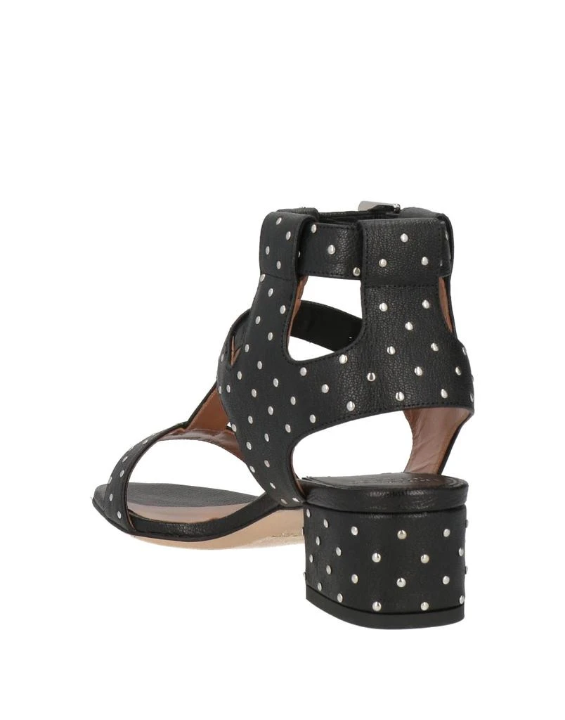 LAURENCE DACADE Sandals 3