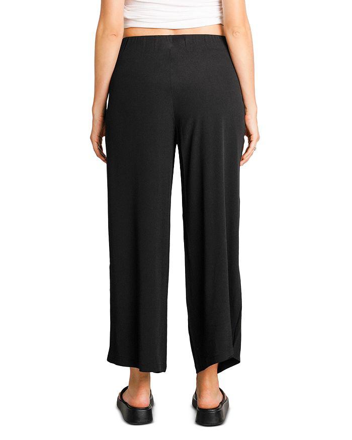 Nom Maternity Easy Wrap Pants