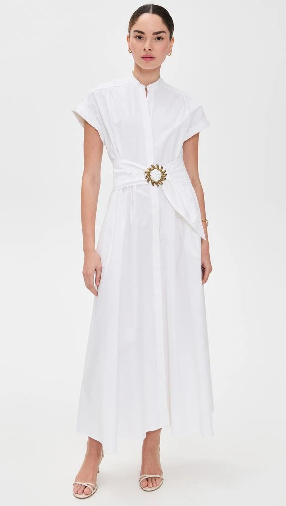 Saloni Neesha Dress 6