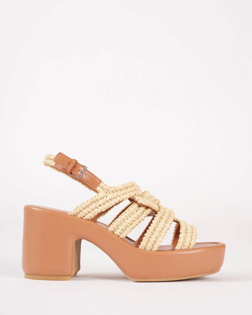 ROBERT CLERGERIE Robert Clergerie - DINEL HEEL