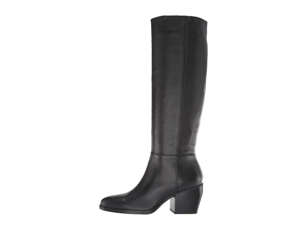 Naturalizer Fae 4