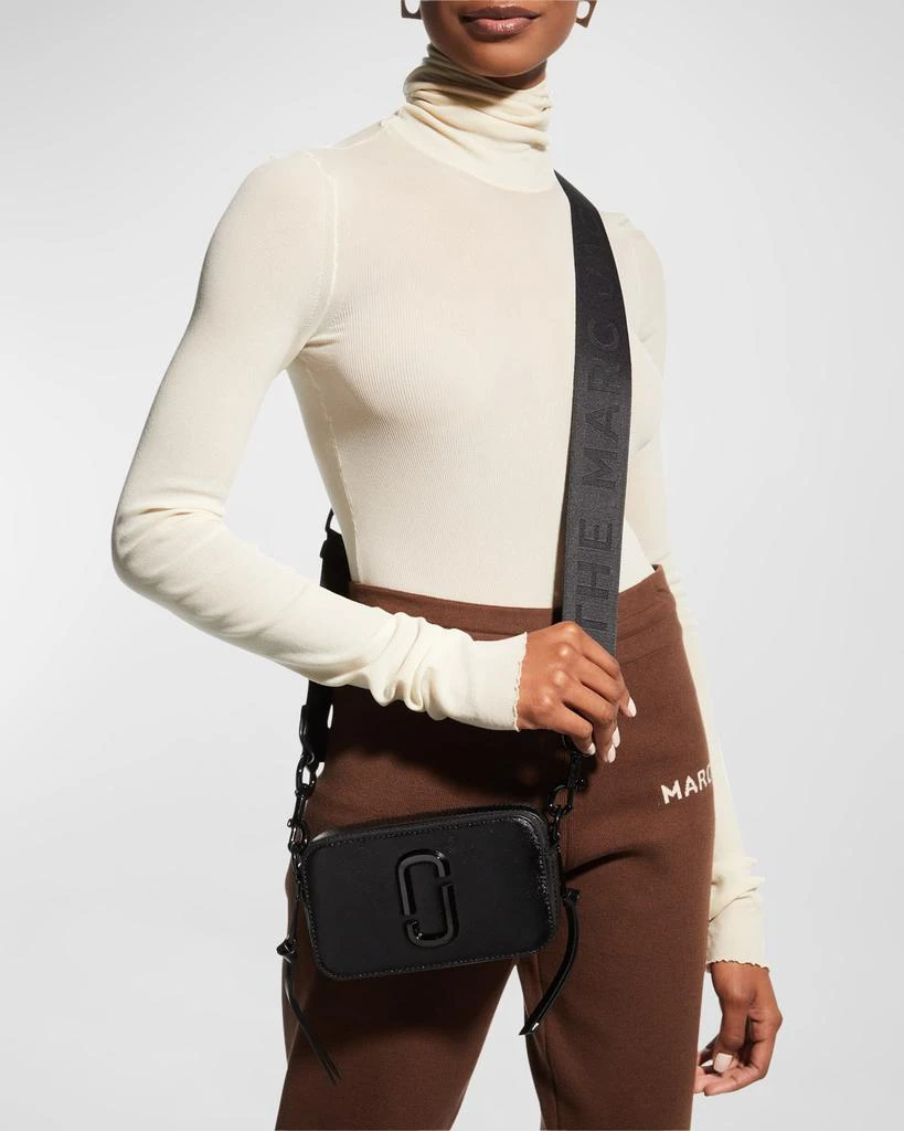 Marc Jacobs The Snapshot DTM 2