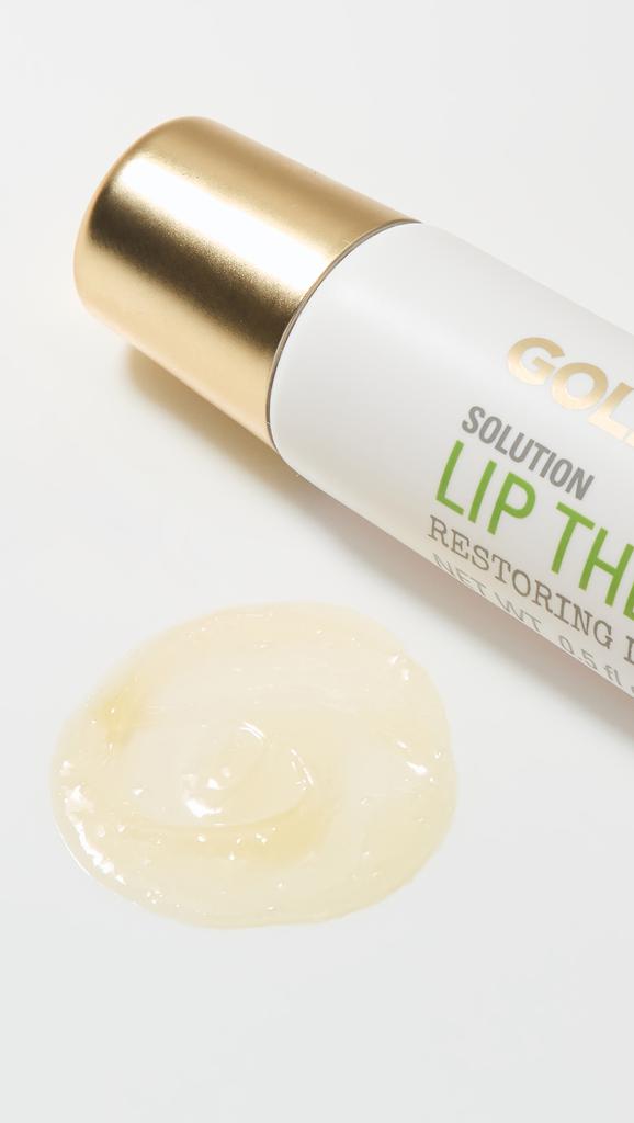 Goldfaden MD Lip Therapy- Restoring Lip Treatment