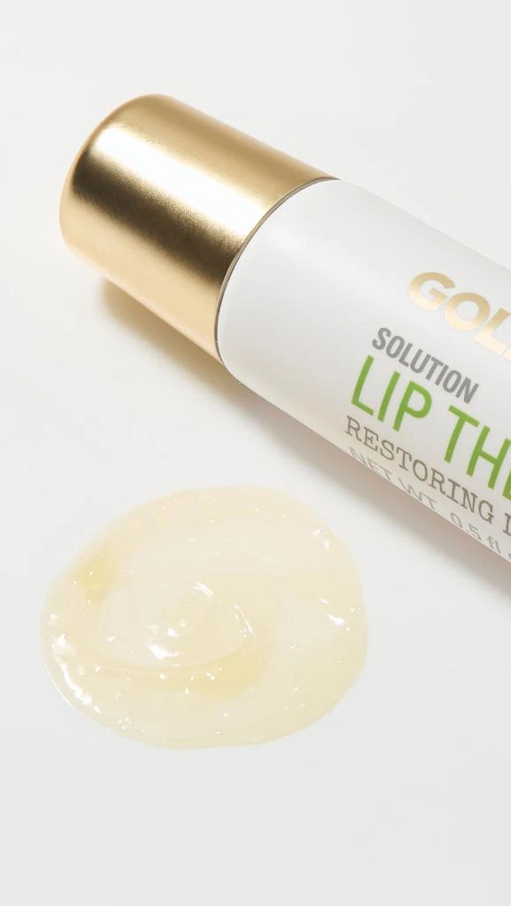 Goldfaden MD Lip Therapy- Restoring Lip Treatment 2