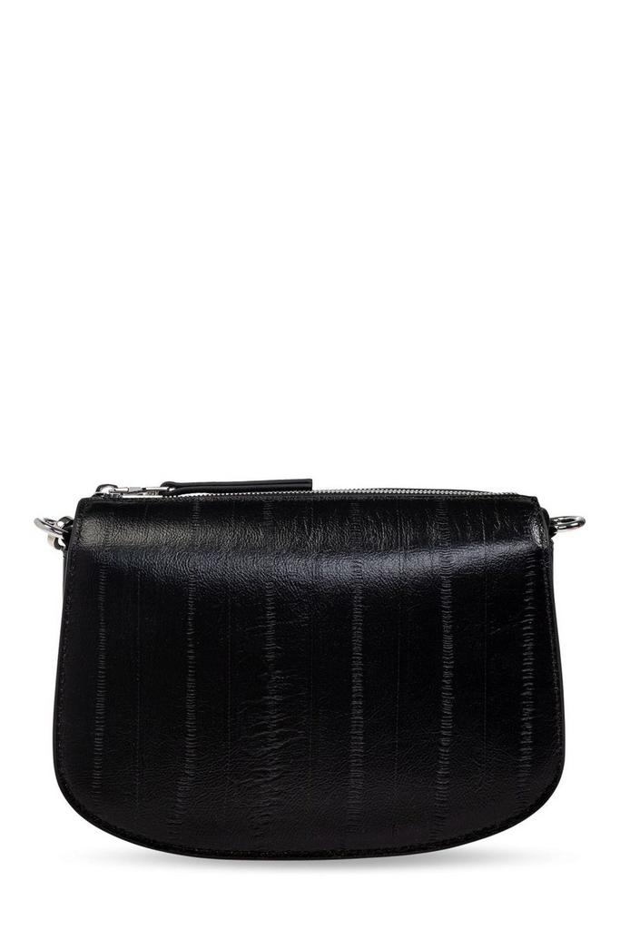 Shop Diesel 1Dr Camera Bag on Sale at BeyondStyle – Get 60