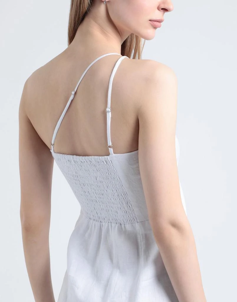 Faithfull the Brand Midi dress 4
