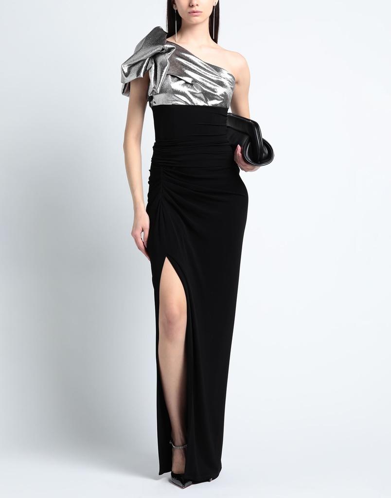 Paule Ka Long dress